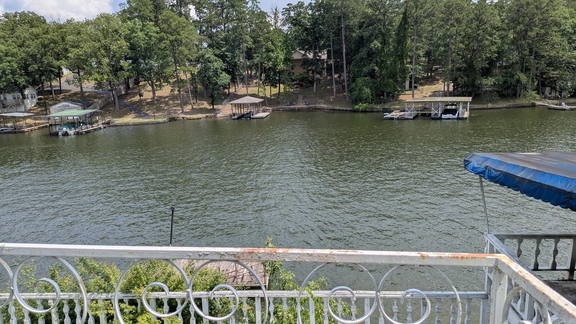 130  Waterside  Hot Springs, AR