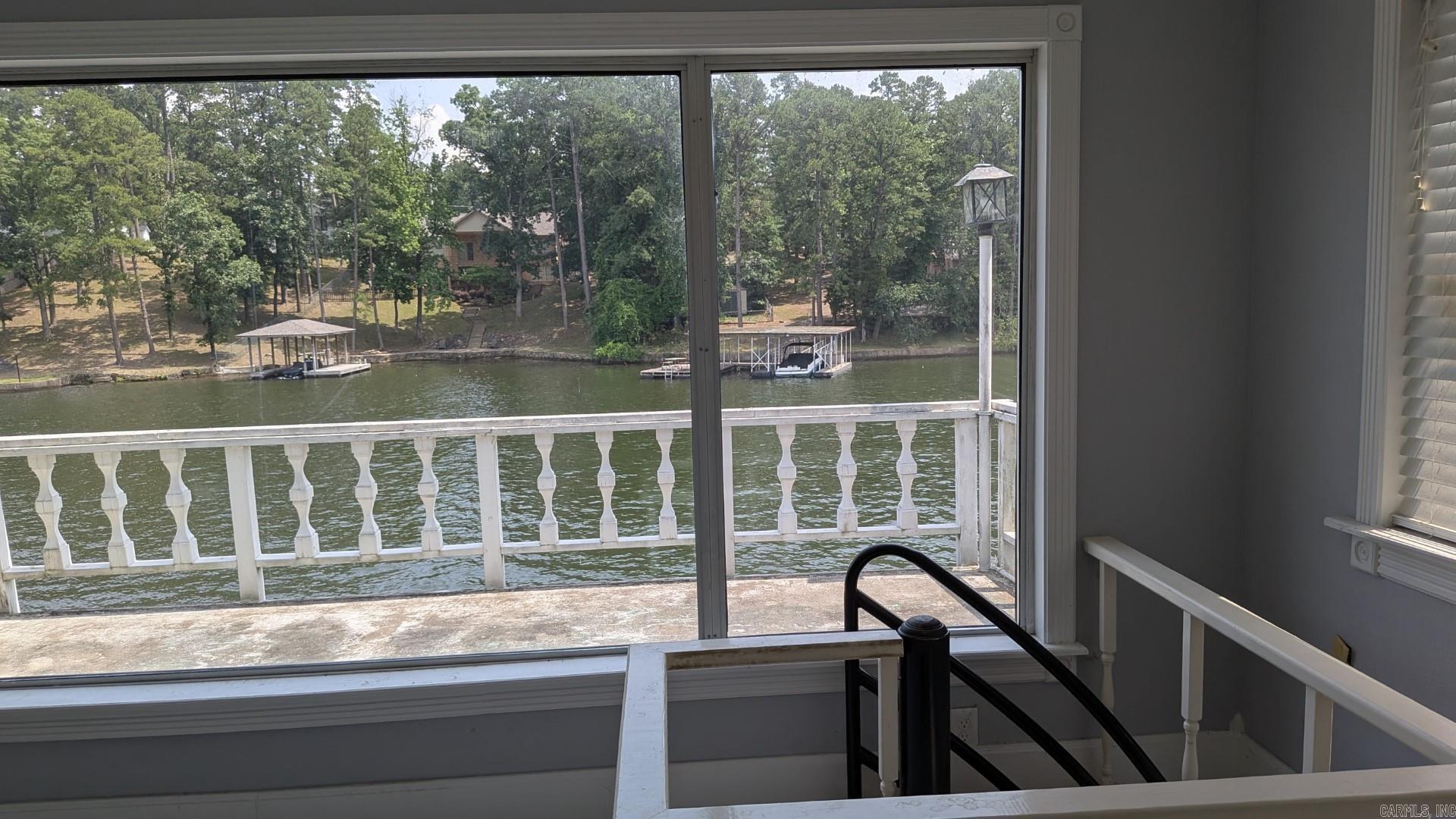 130  Waterside  Hot Springs, AR