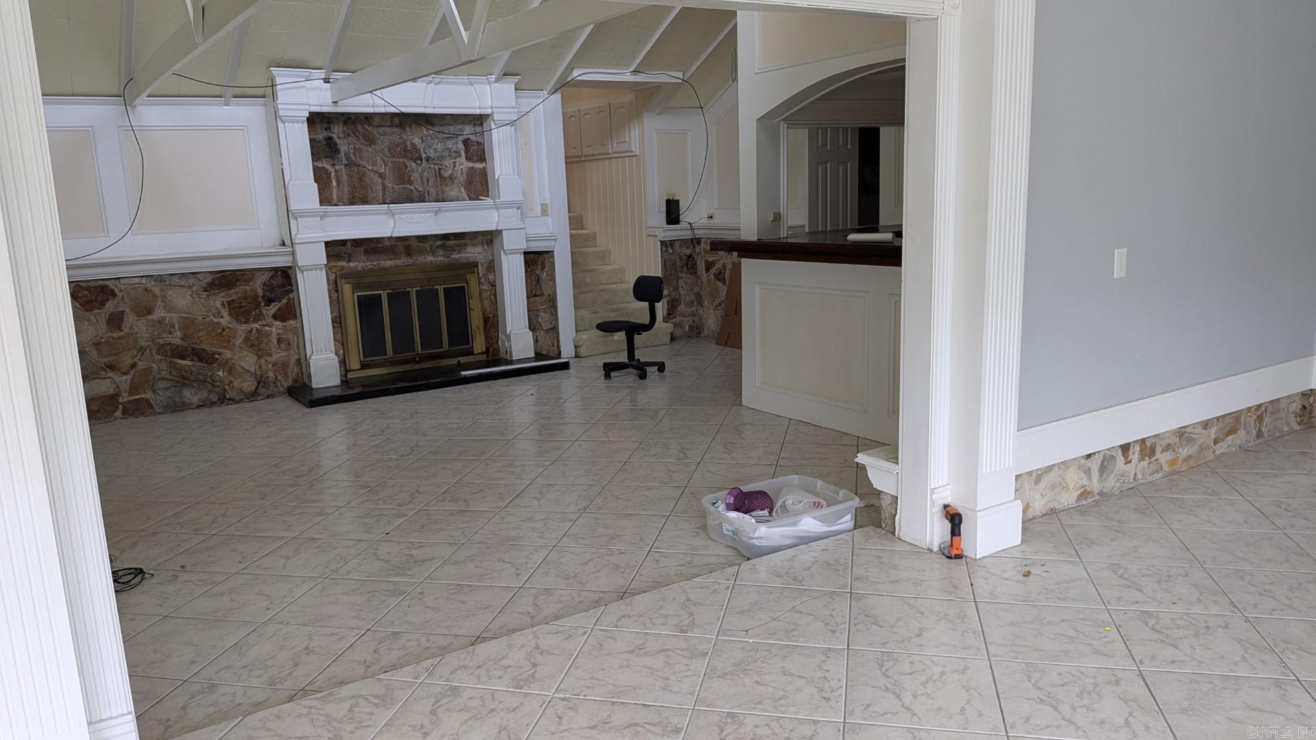130  Waterside  Hot Springs, AR
