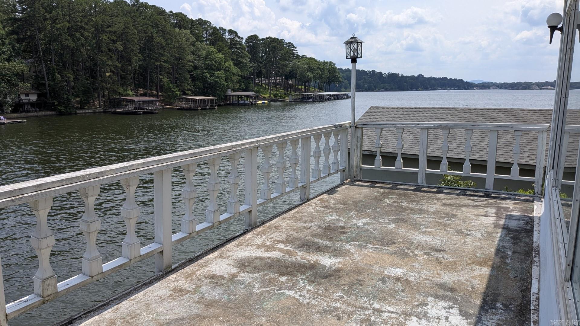 130  Waterside  Hot Springs, AR
