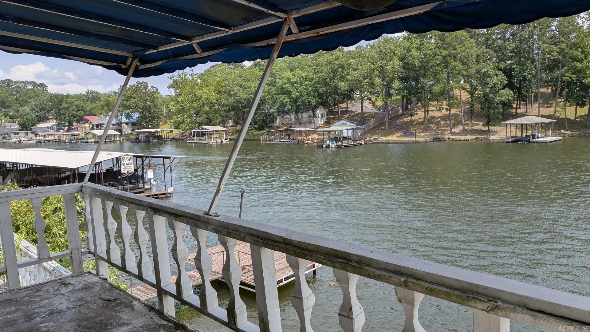 130  Waterside  Hot Springs, AR