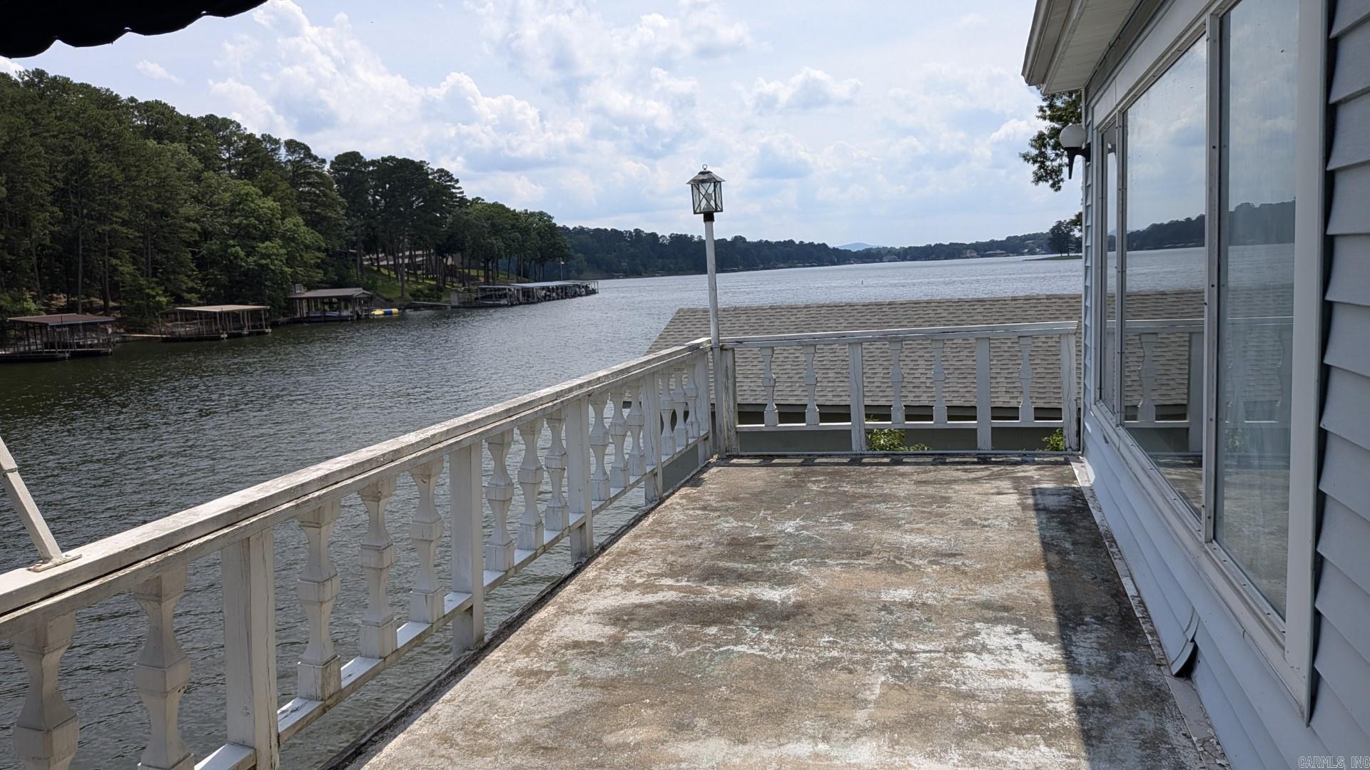130  Waterside  Hot Springs, AR