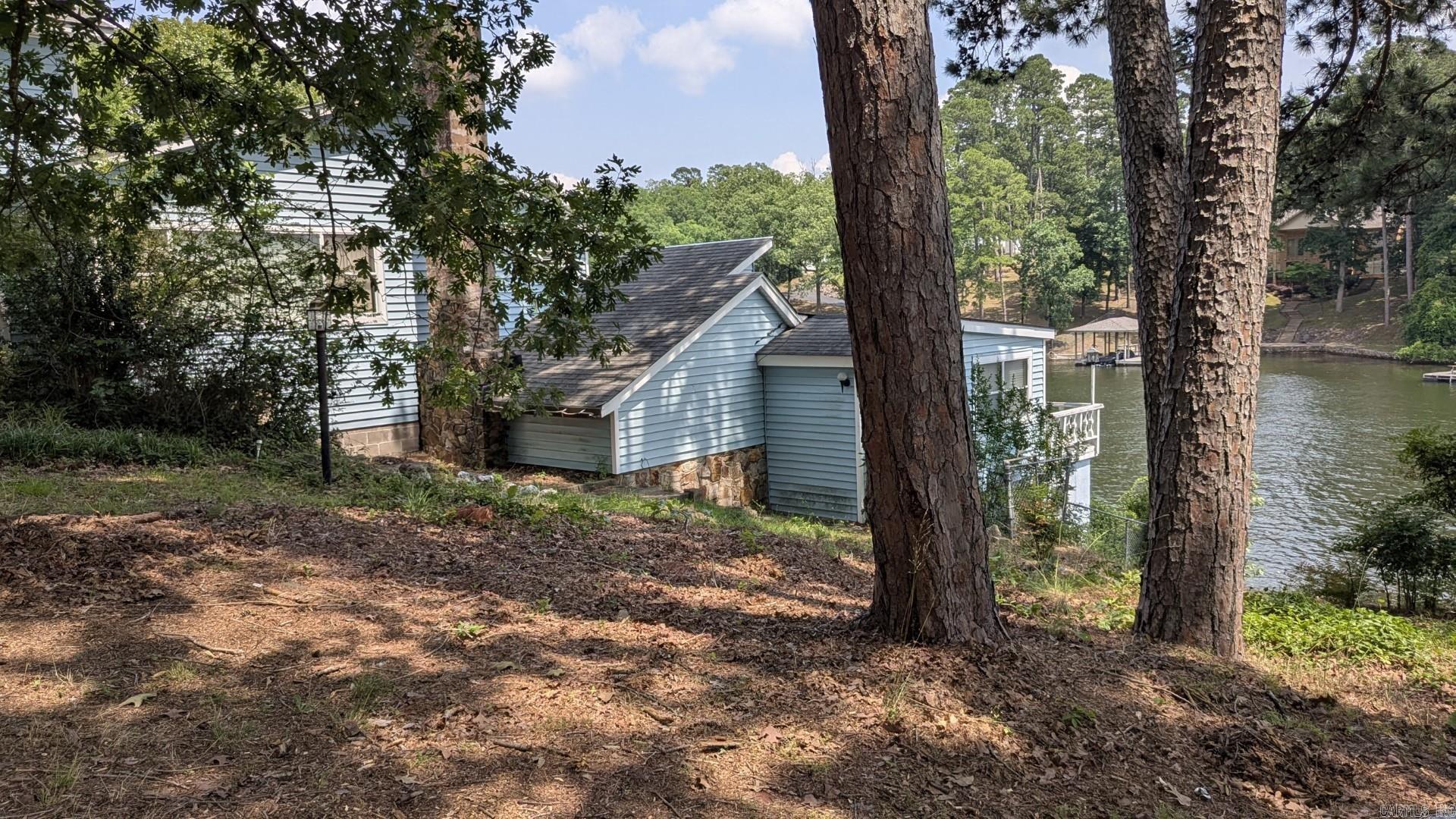 130  Waterside  Hot Springs, AR