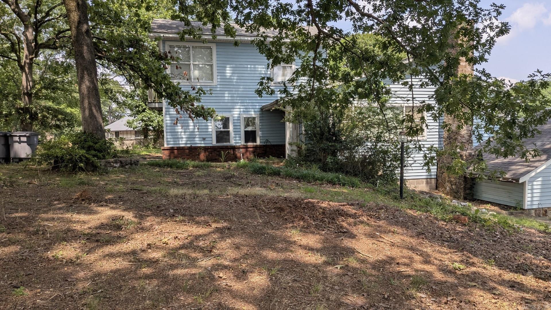 130  Waterside  Hot Springs, AR