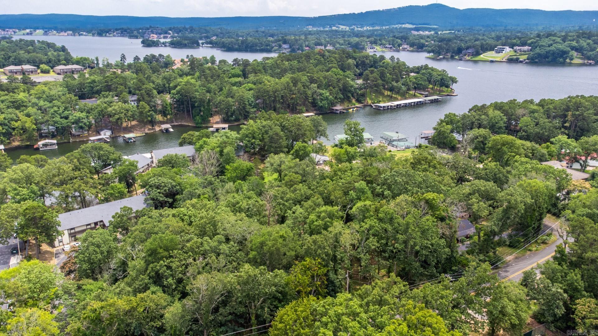 130  Waterside  Hot Springs, AR
