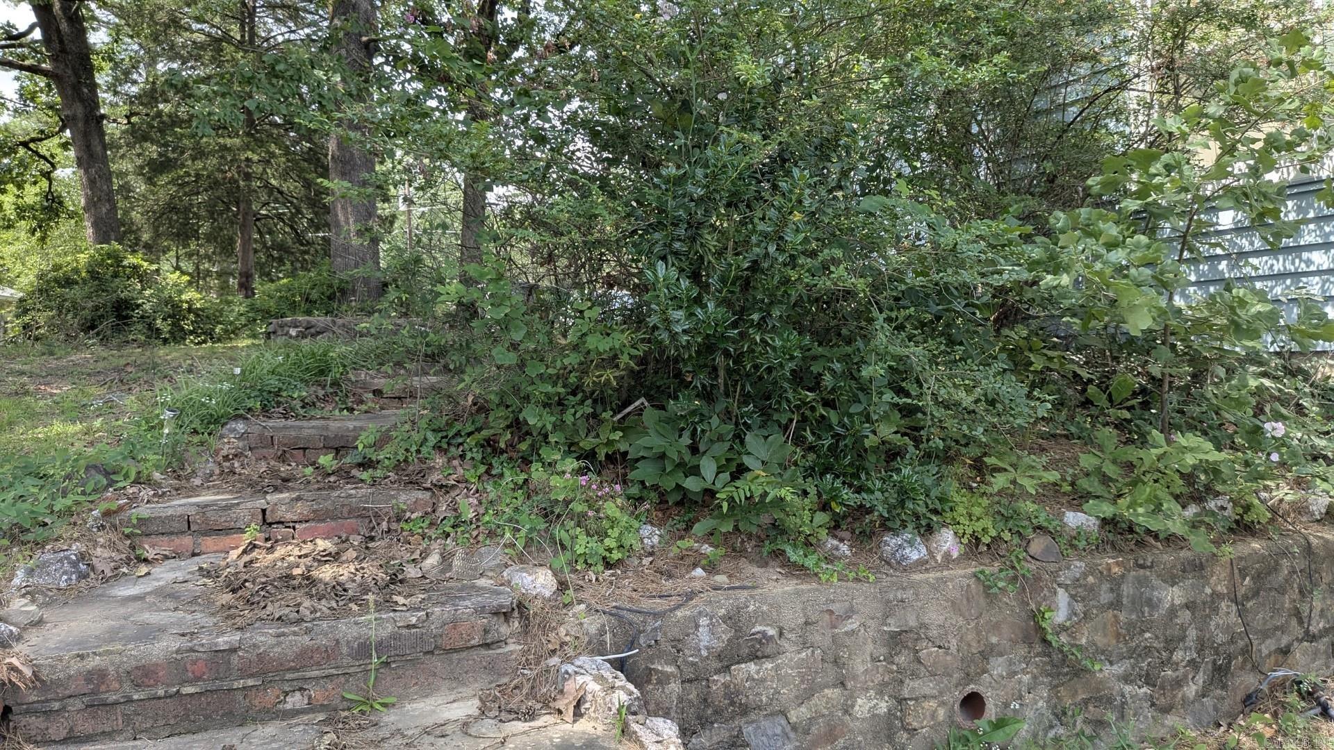 130  Waterside  Hot Springs, AR