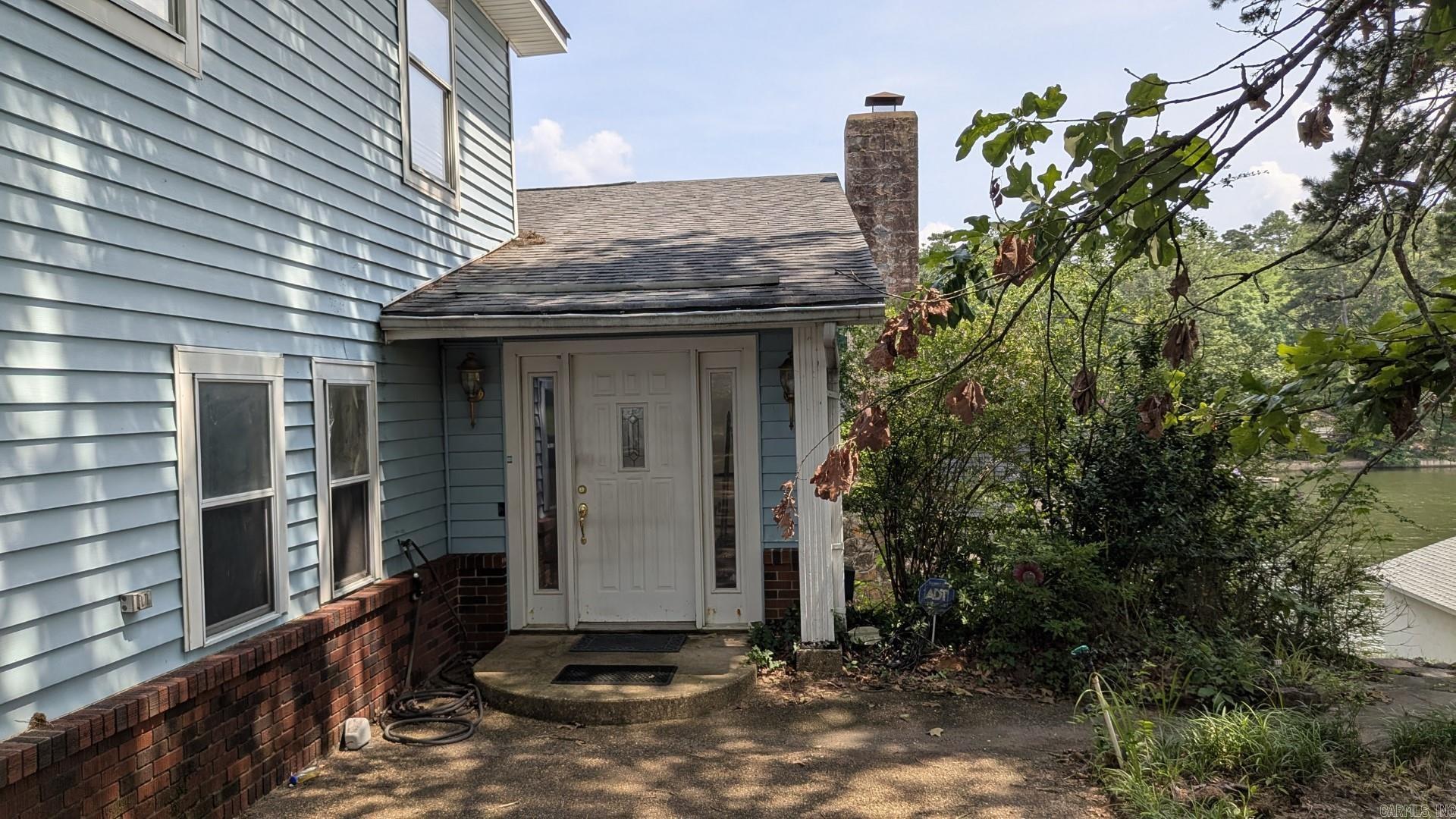 130  Waterside  Hot Springs, AR