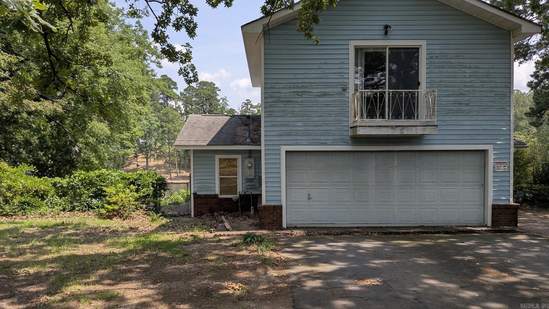 130  Waterside  Hot Springs, AR