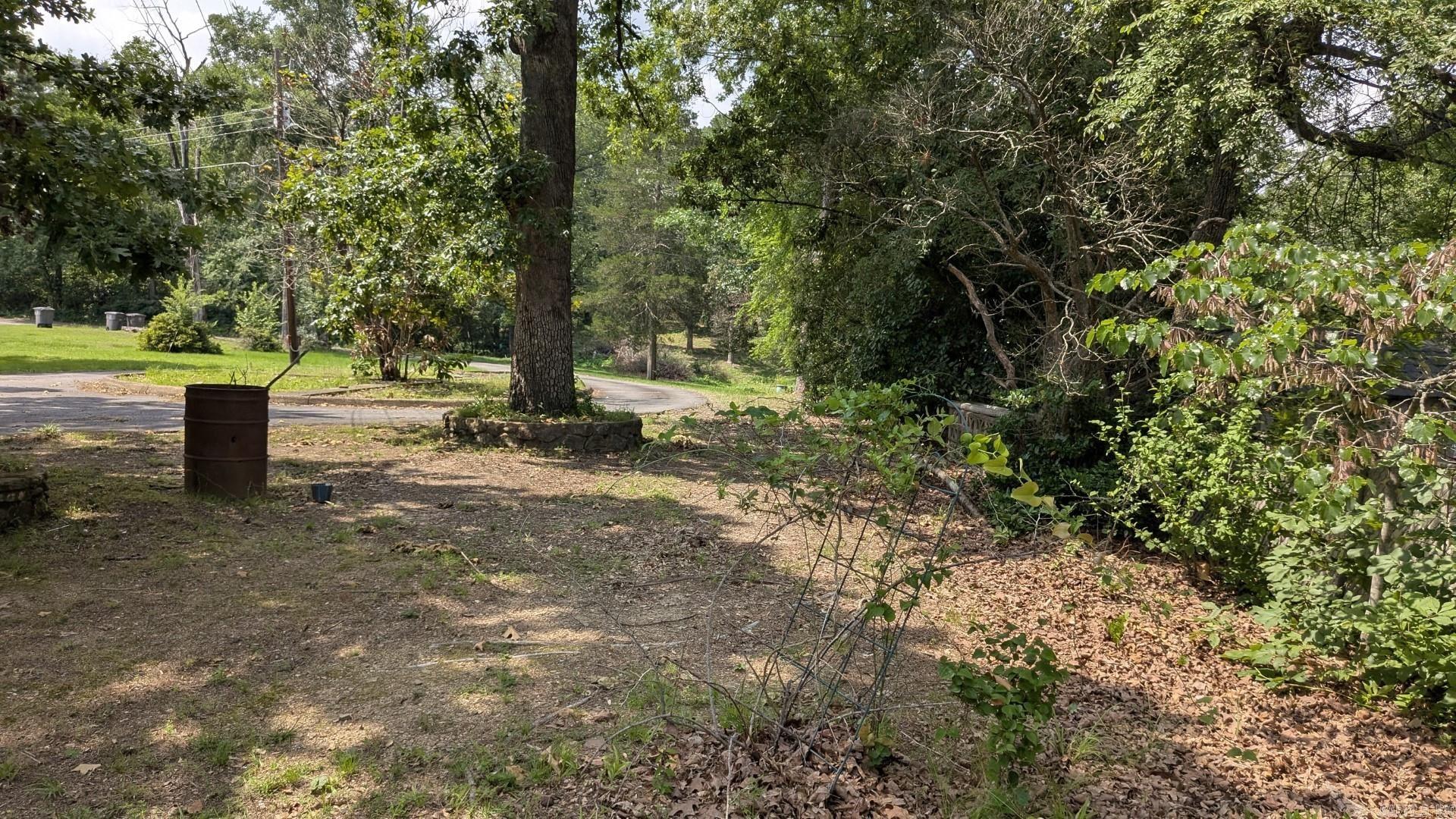 130  Waterside  Hot Springs, AR