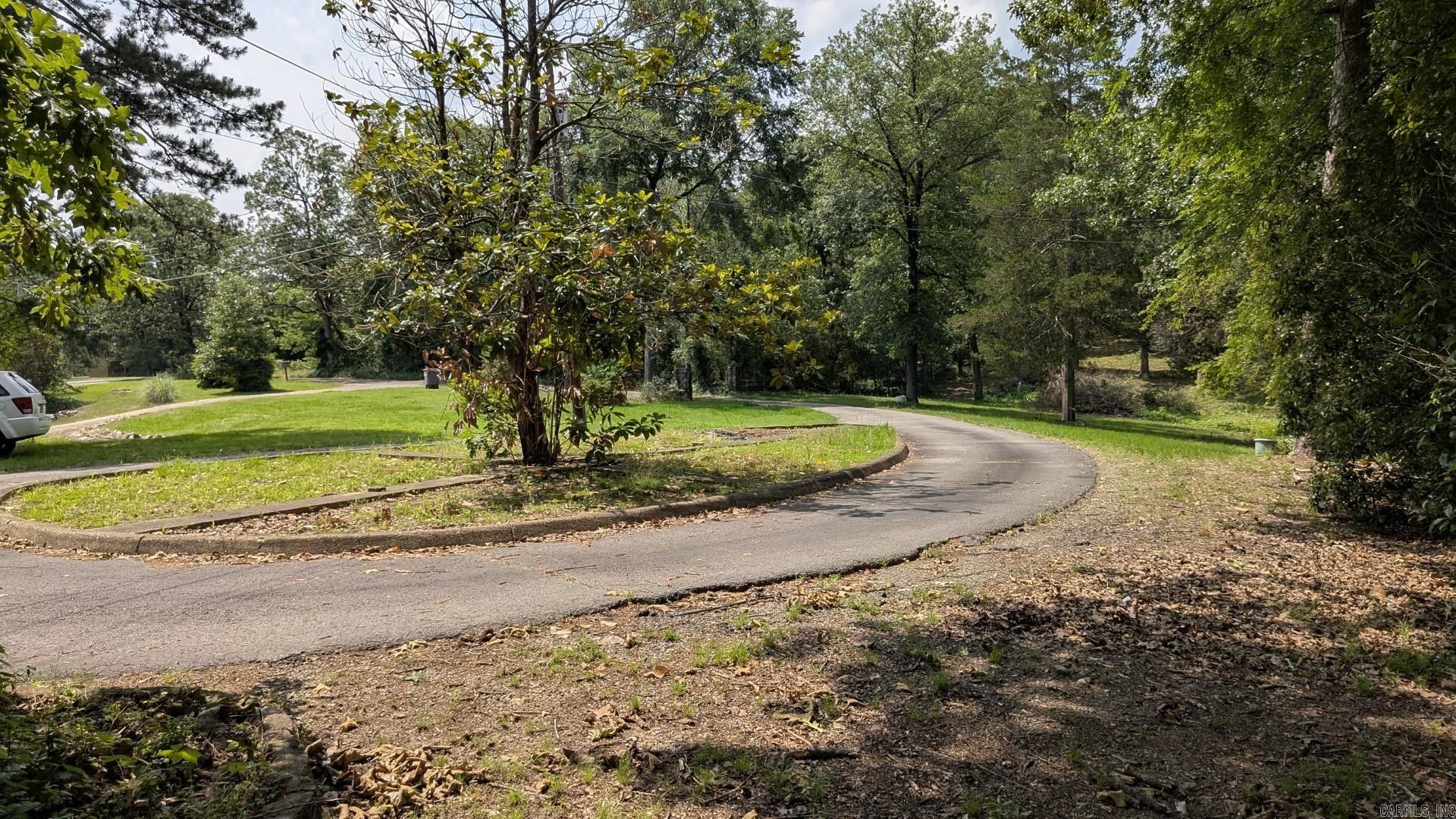 130  Waterside  Hot Springs, AR