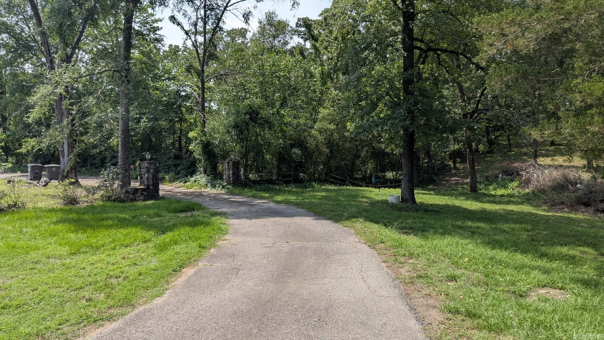 130  Waterside  Hot Springs, AR