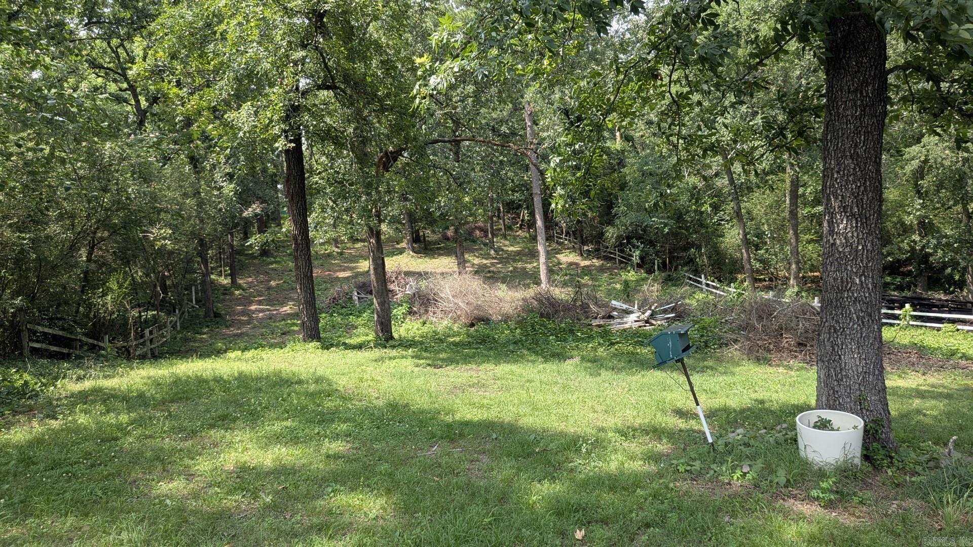 130  Waterside  Hot Springs, AR
