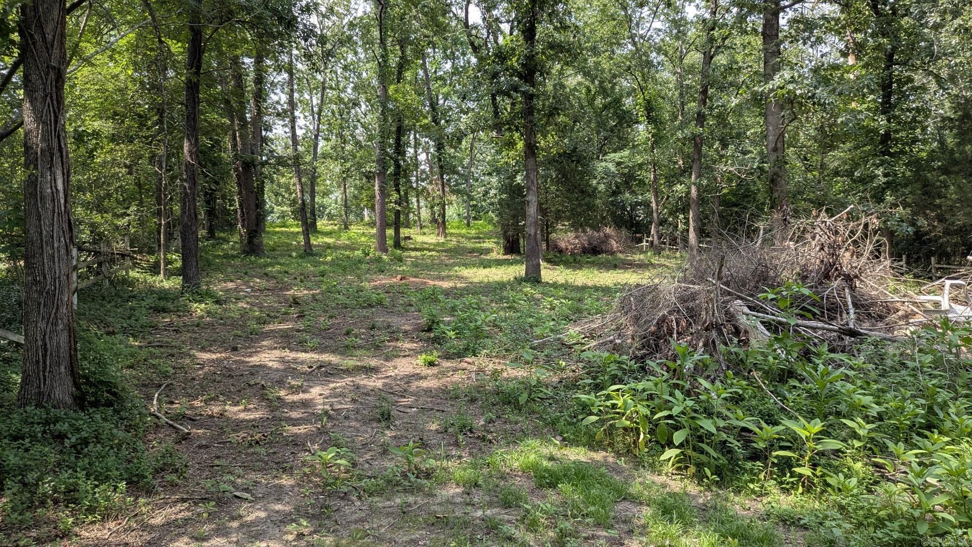 130  Waterside  Hot Springs, AR
