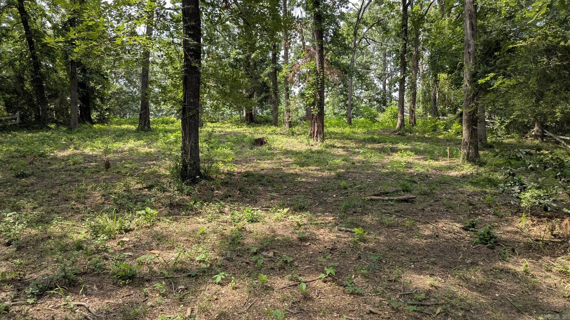 130  Waterside  Hot Springs, AR