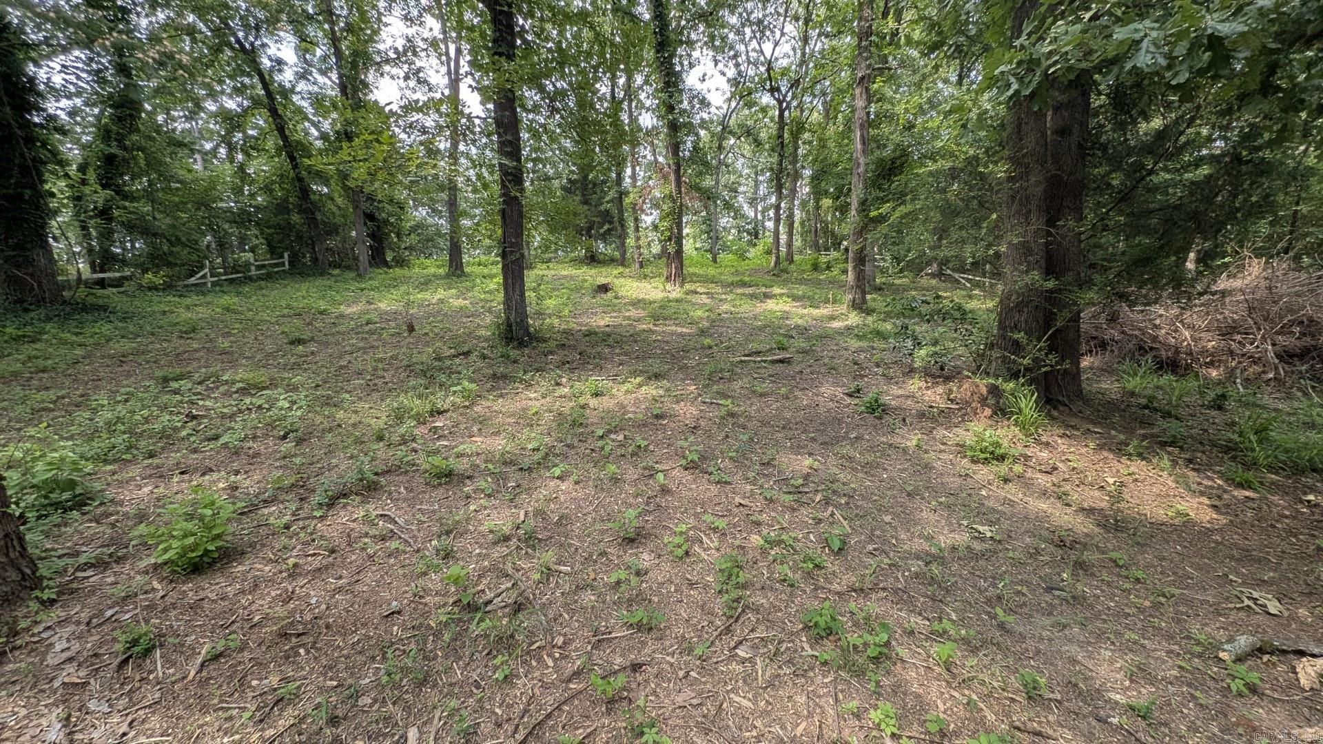 130  Waterside  Hot Springs, AR