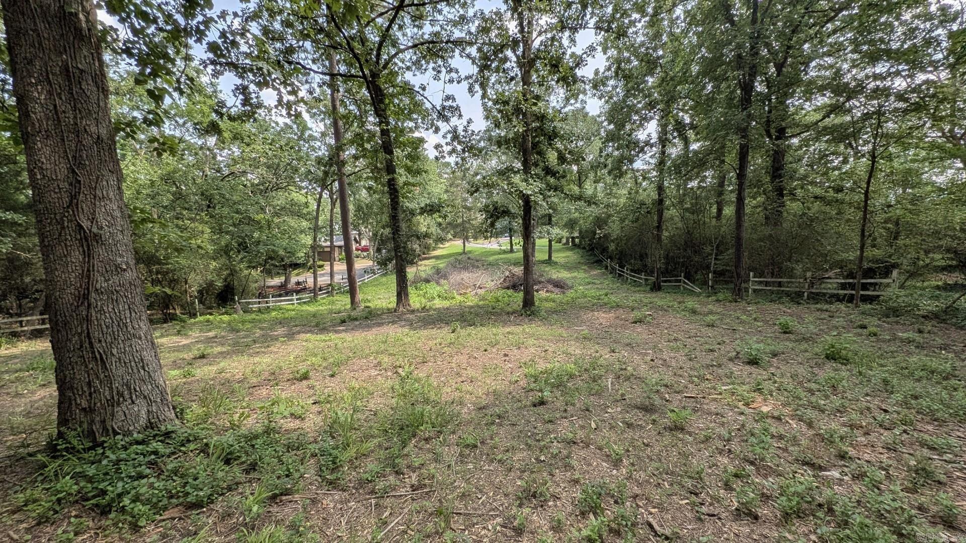 130  Waterside  Hot Springs, AR
