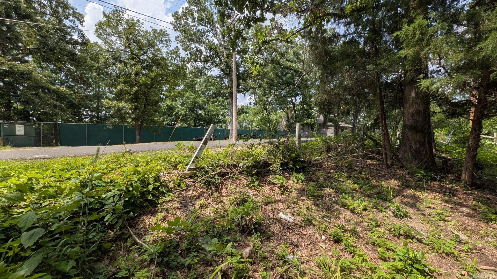 130  Waterside  Hot Springs, AR