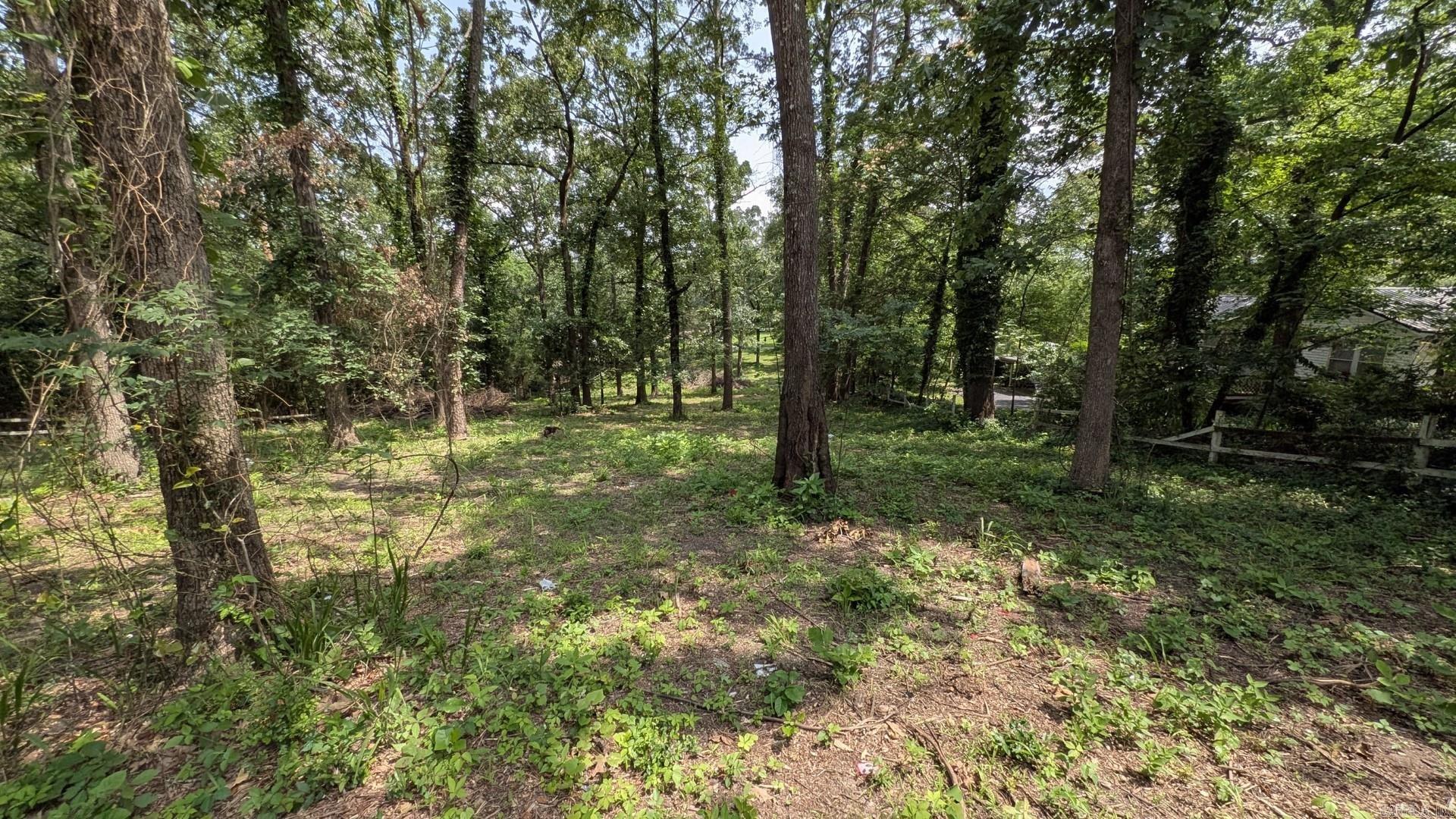 130  Waterside  Hot Springs, AR