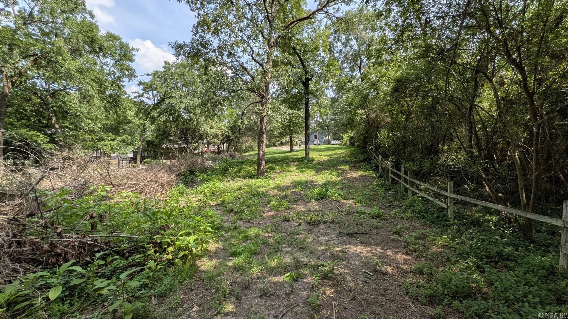 130  Waterside  Hot Springs, AR