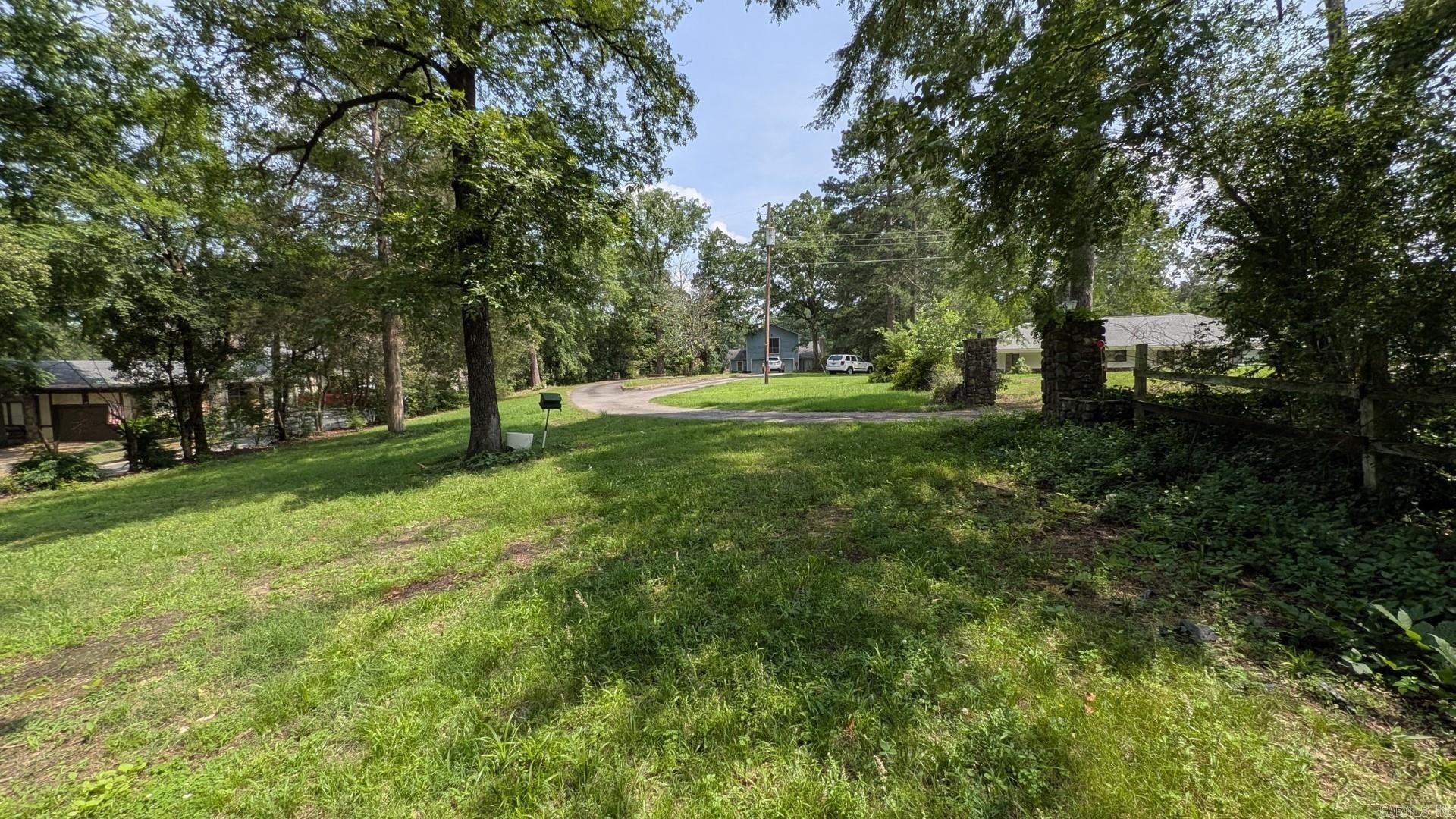 130  Waterside  Hot Springs, AR