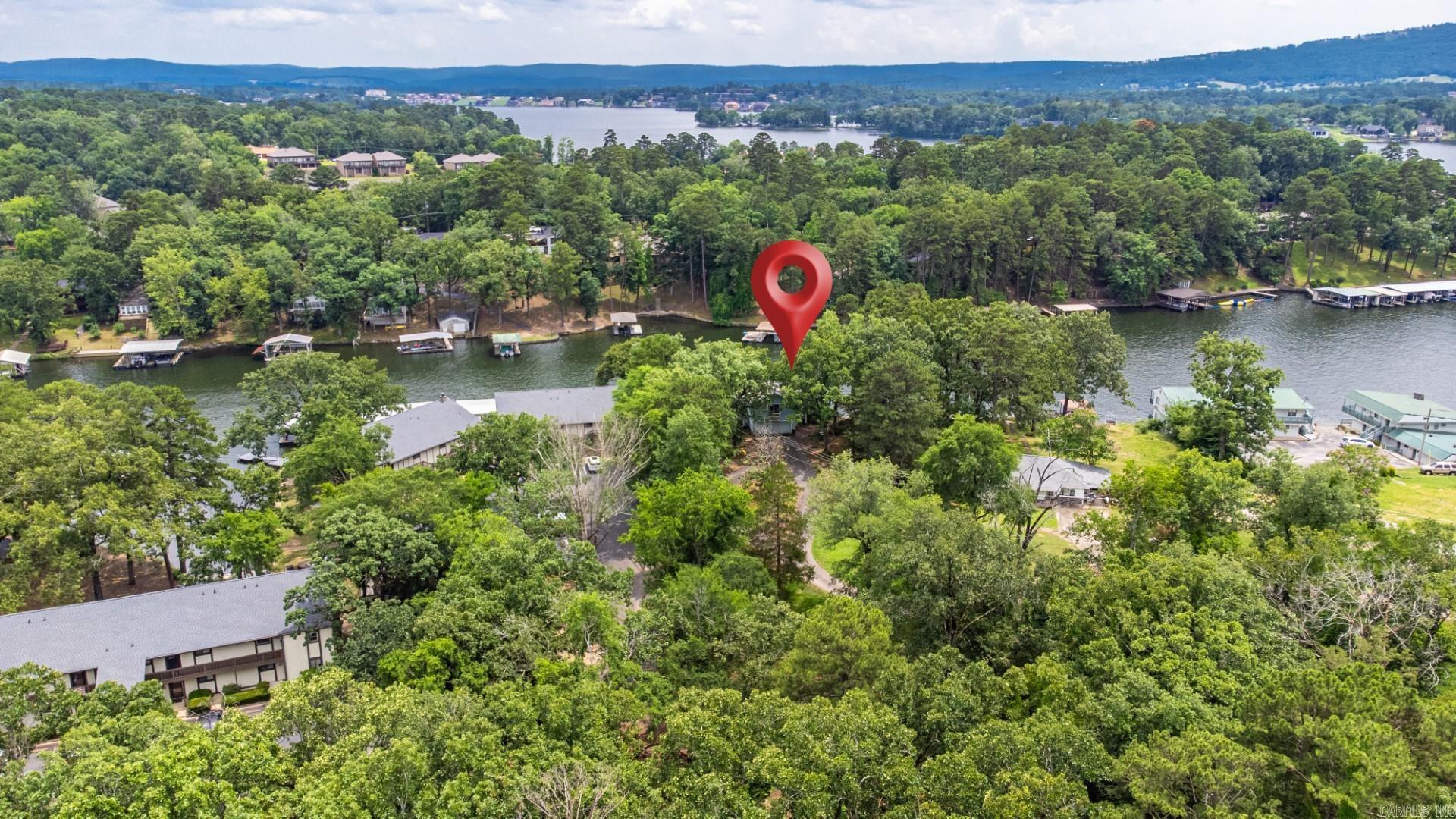 130  Waterside  Hot Springs, AR