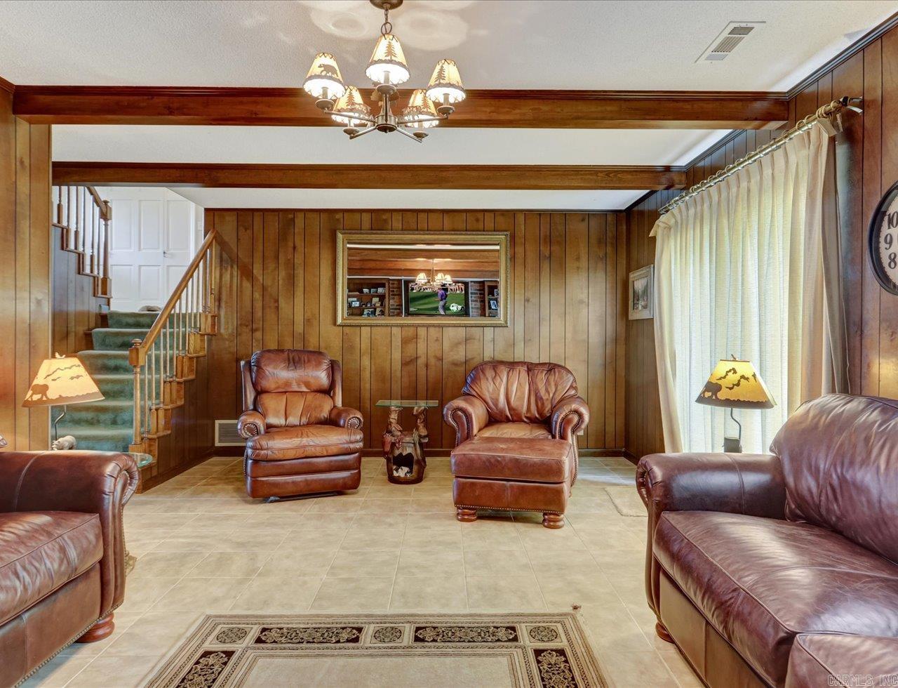 208  Star Crest  Hot Springs, AR