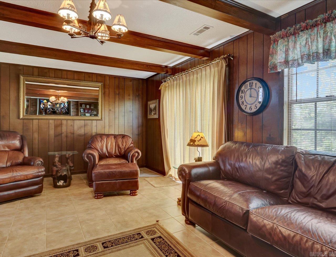 208  Star Crest  Hot Springs, AR