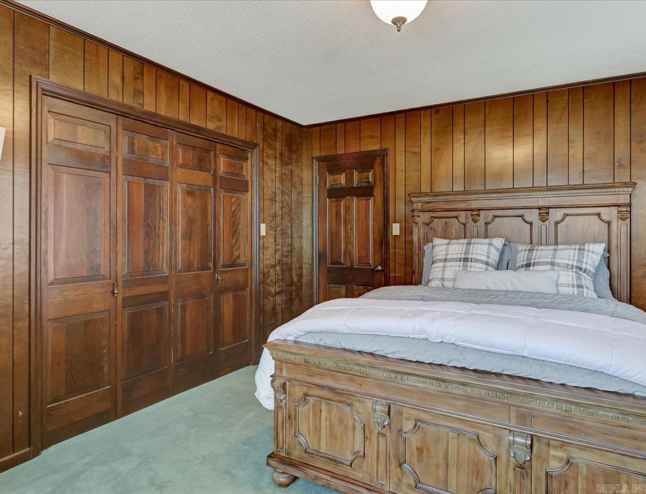 208  Star Crest  Hot Springs, AR