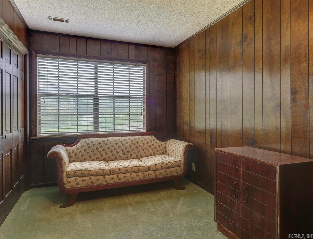 208  Star Crest  Hot Springs, AR