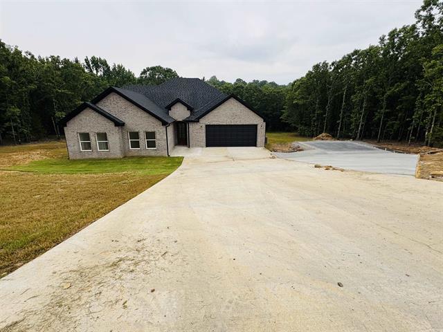 184  Mountain Ranch  Austin, AR