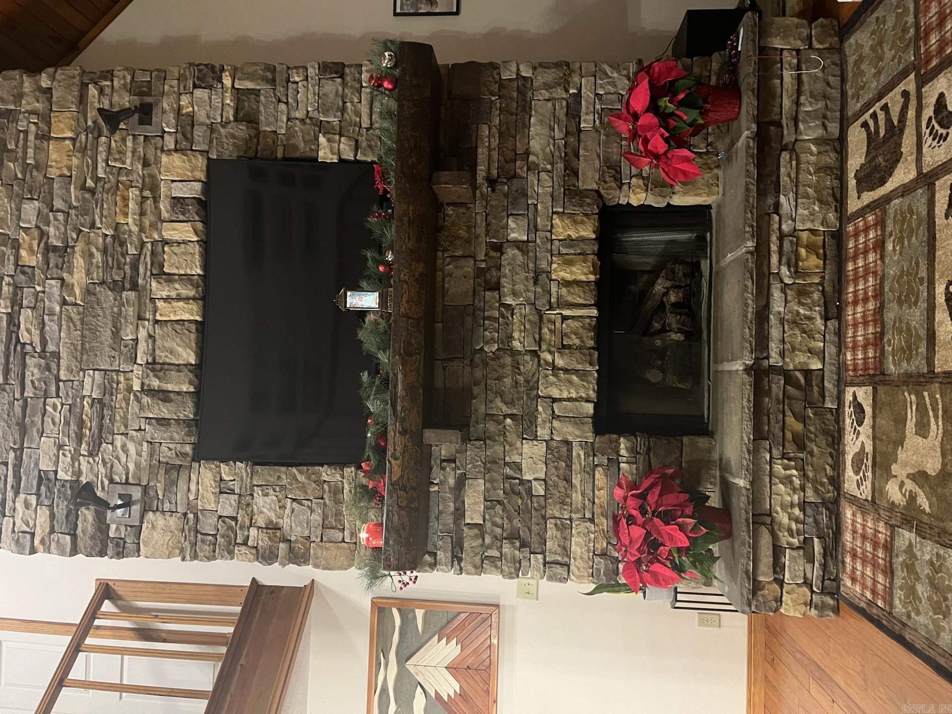 1408  County Road 793  Mountain Home, AR