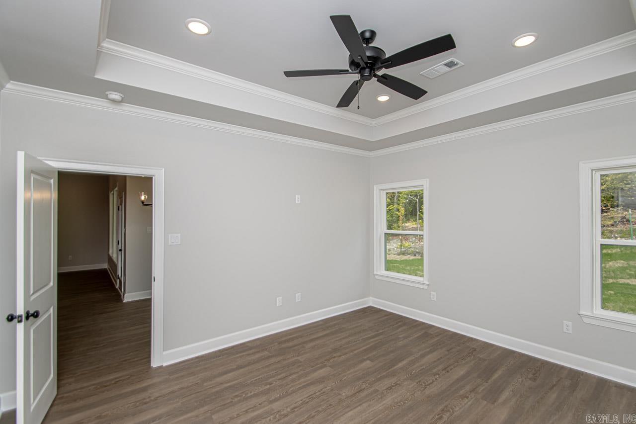 5017  Springwood  Bryant, AR