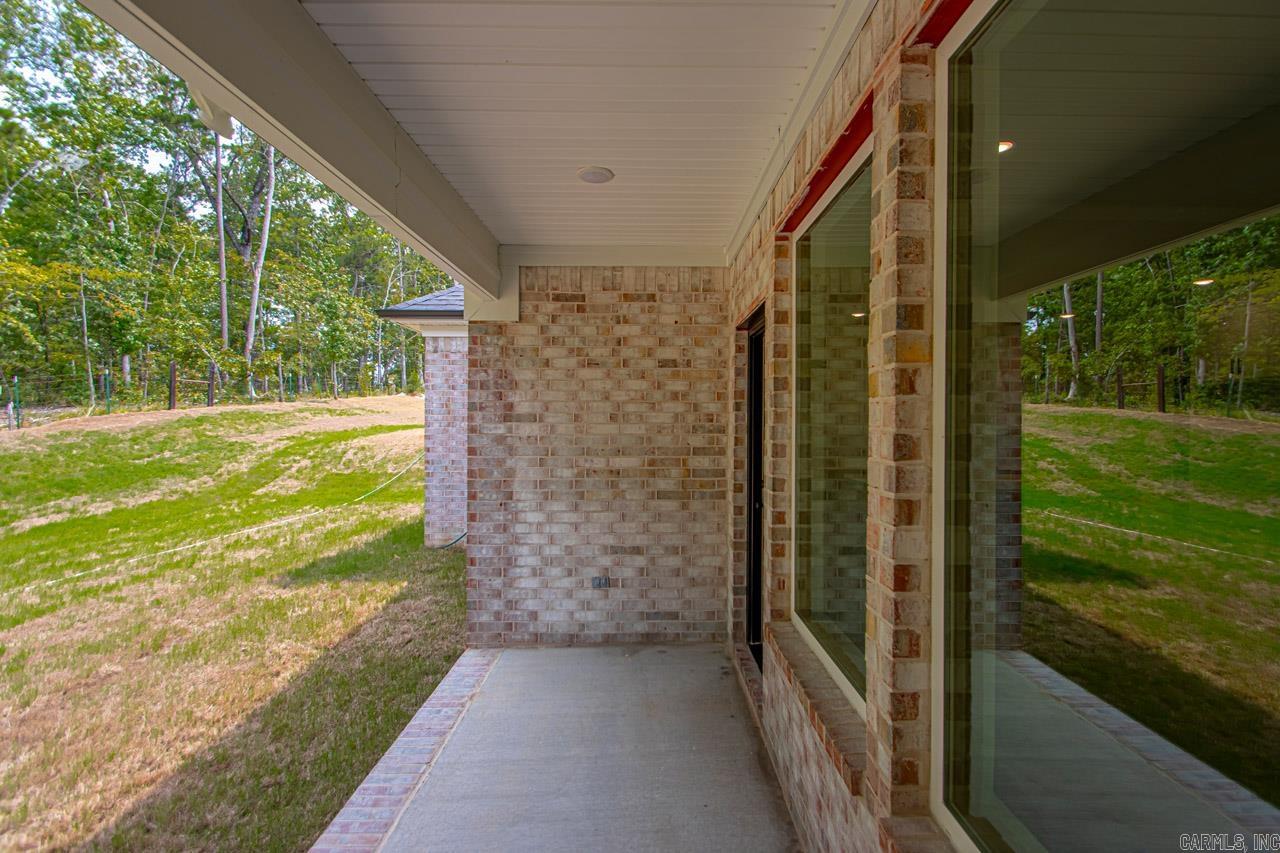 5017  Springwood  Bryant, AR