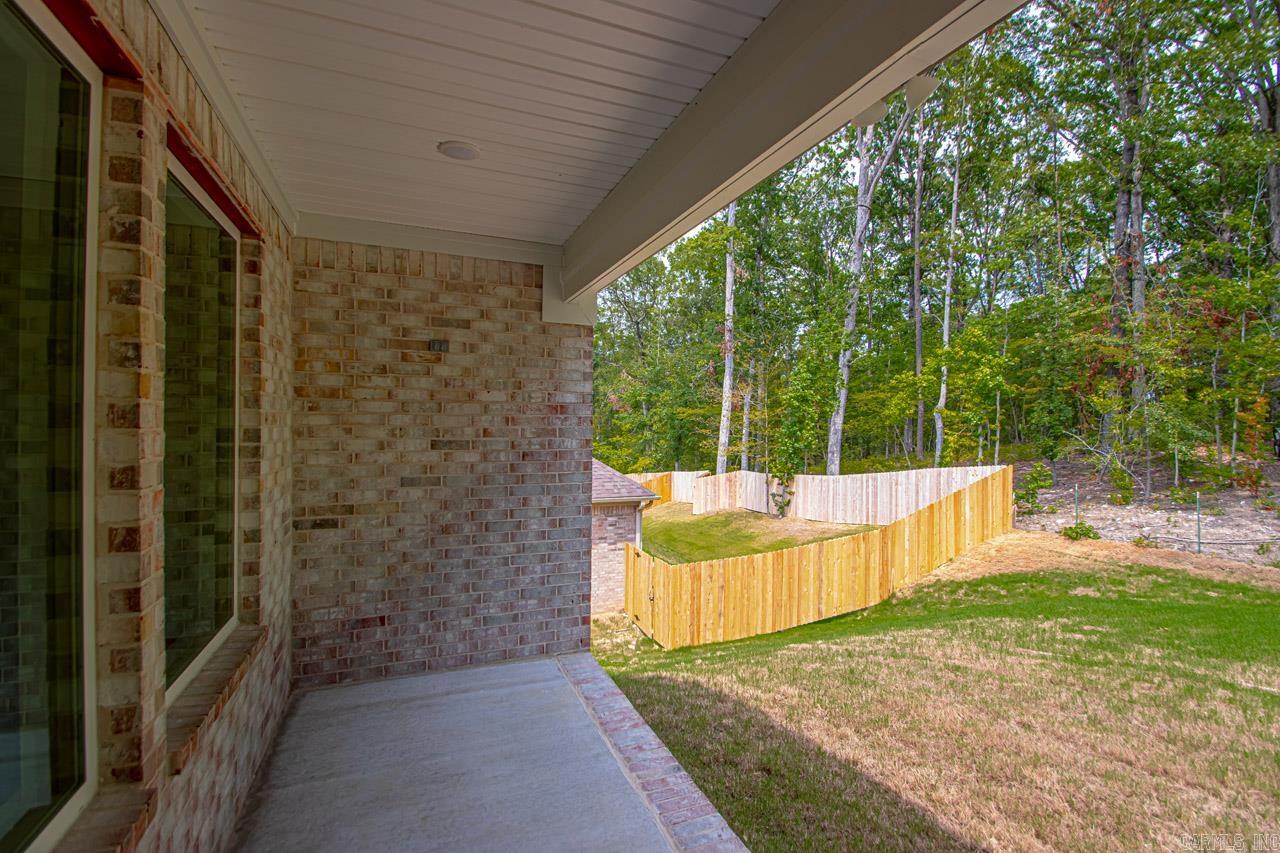 5017  Springwood  Bryant, AR