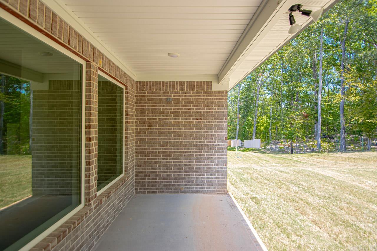 5013  Springwood  Bryant, AR