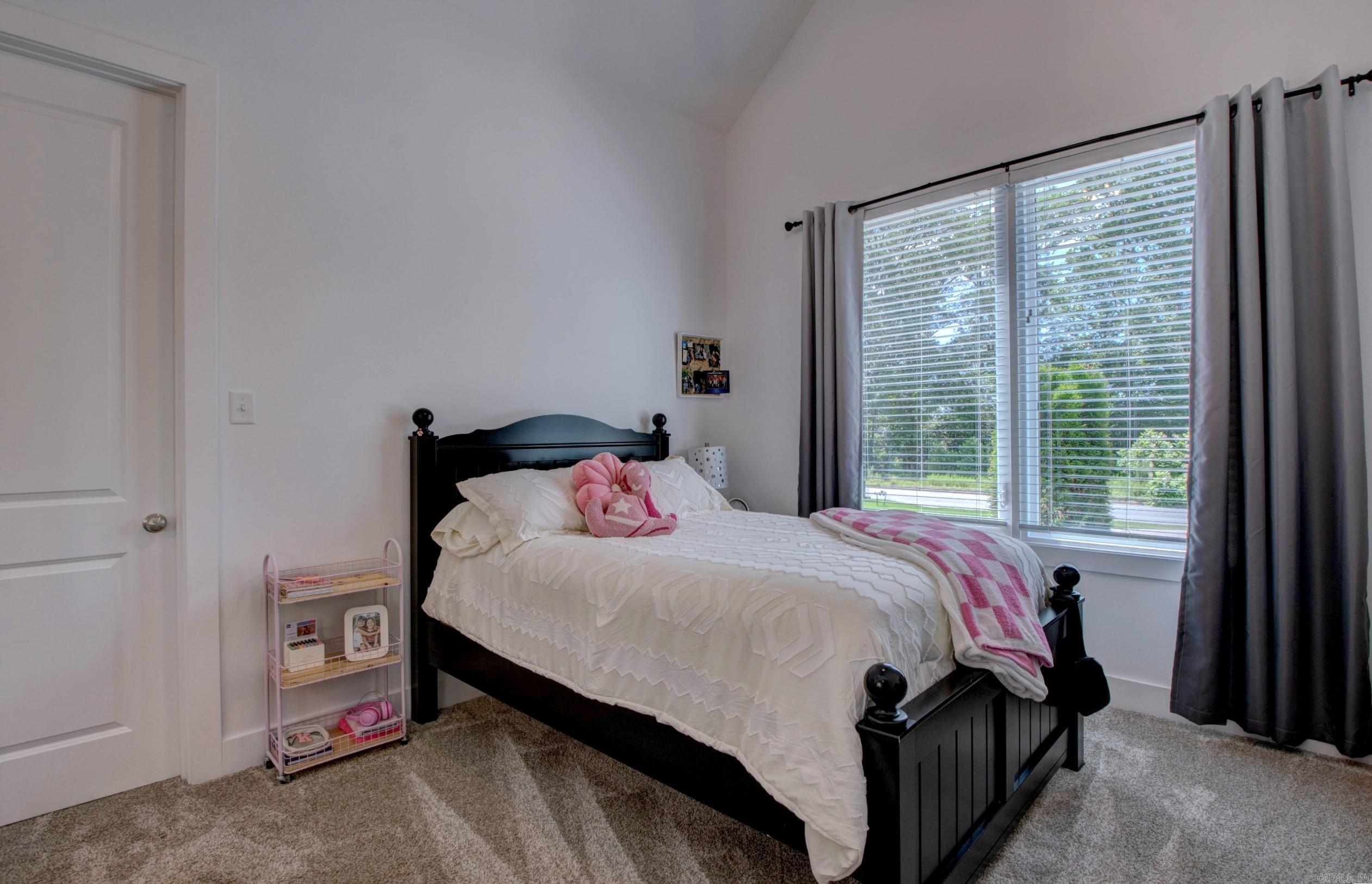 7301  Lake Point  Benton, AR