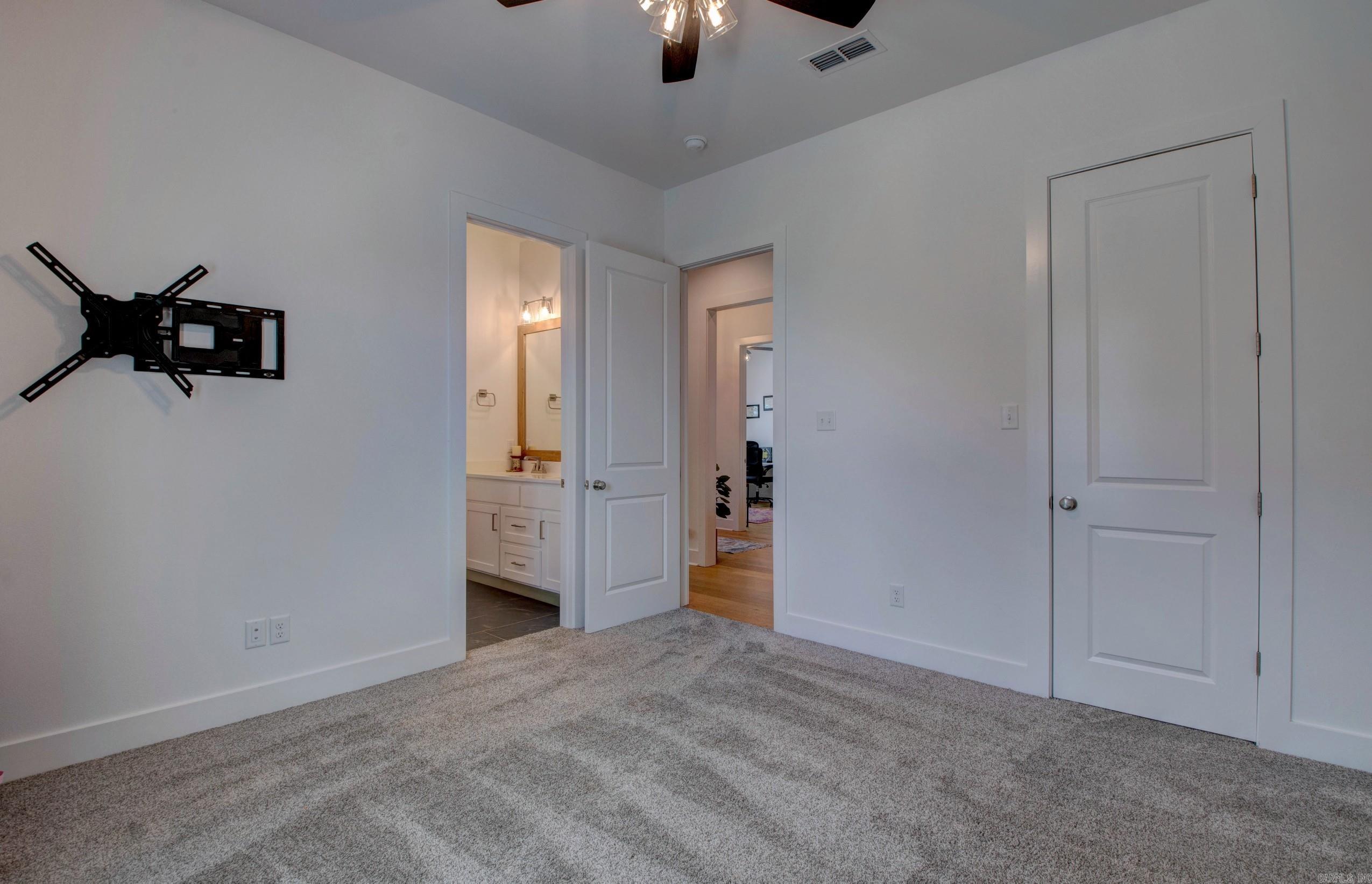 7301  Lake Point  Benton, AR