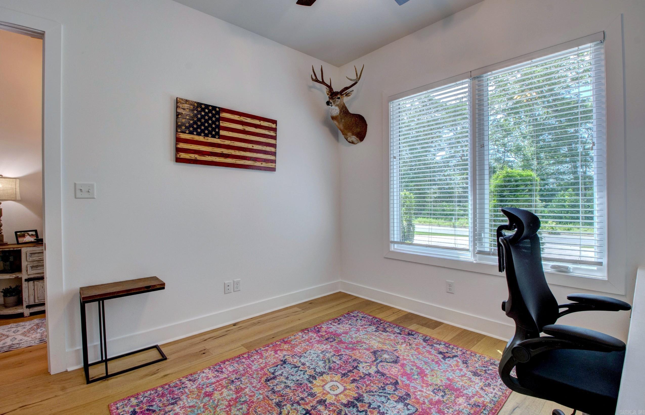 7301  Lake Point  Benton, AR