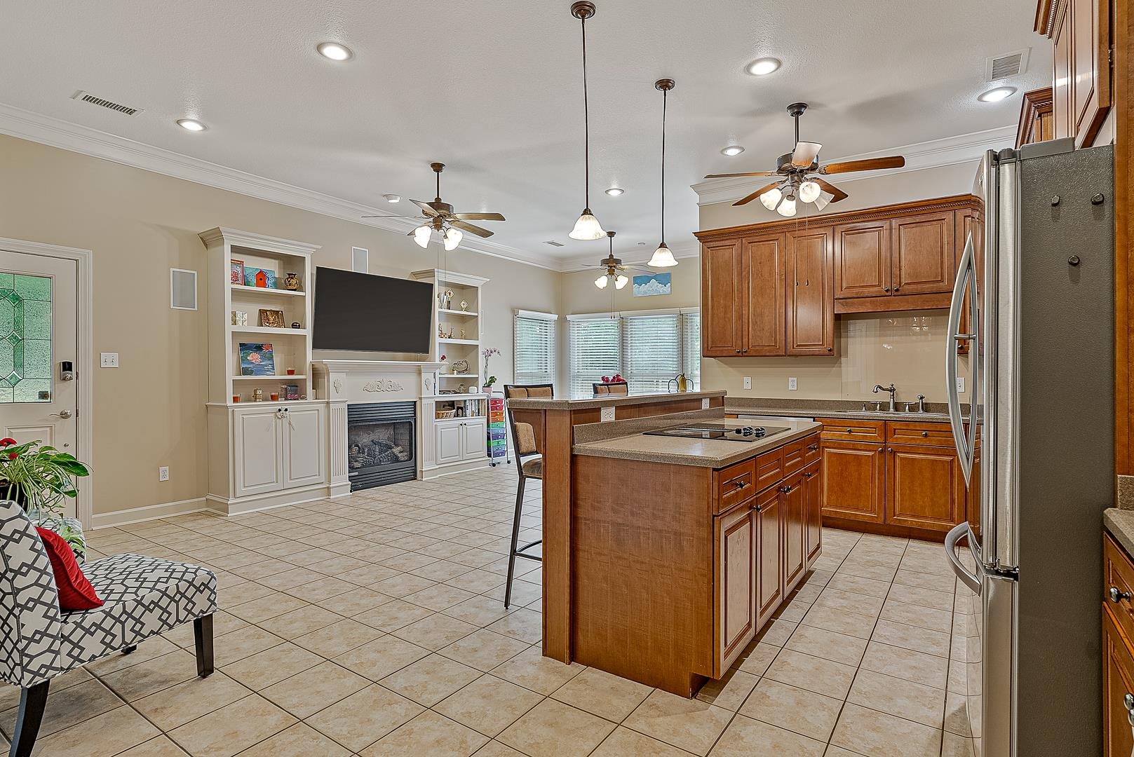 221  Dunwoody Dr  Jonesboro, AR