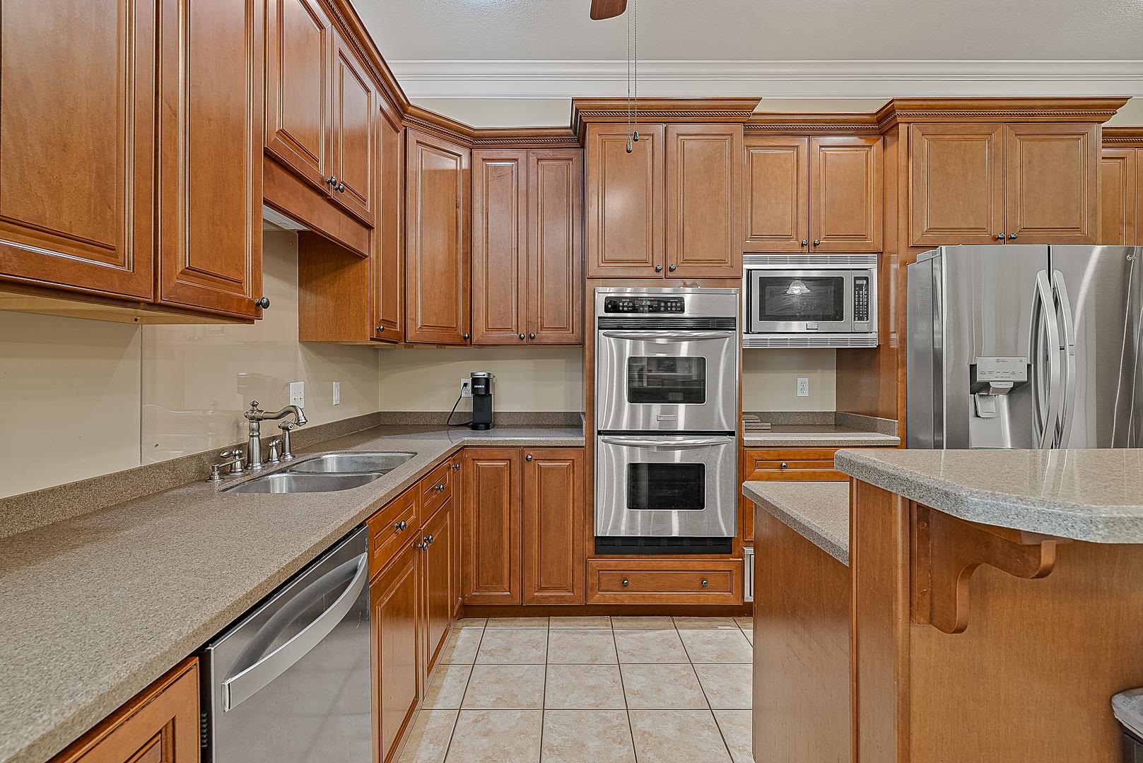 221  Dunwoody Dr  Jonesboro, AR