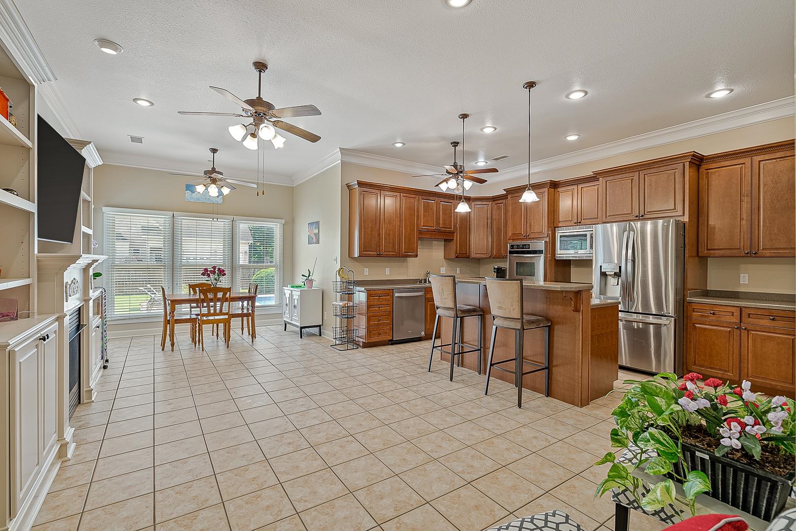 221  Dunwoody Dr  Jonesboro, AR