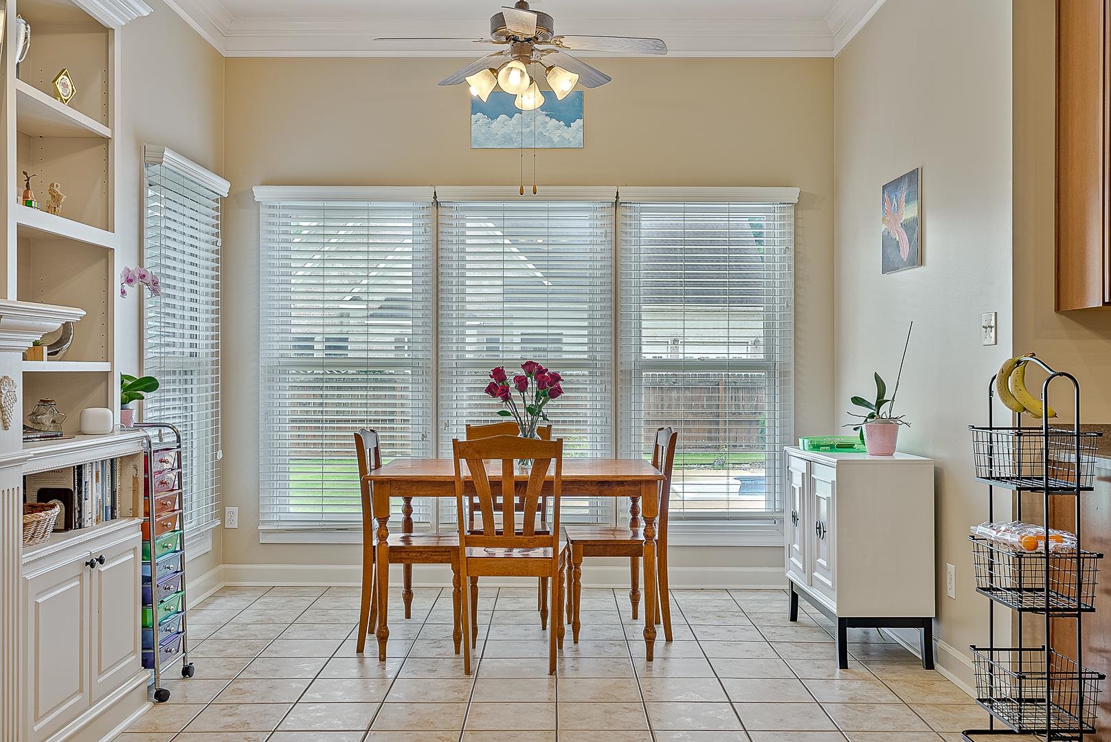 221  Dunwoody Dr  Jonesboro, AR