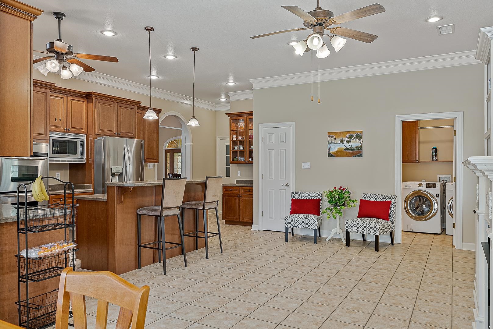 221  Dunwoody Dr  Jonesboro, AR