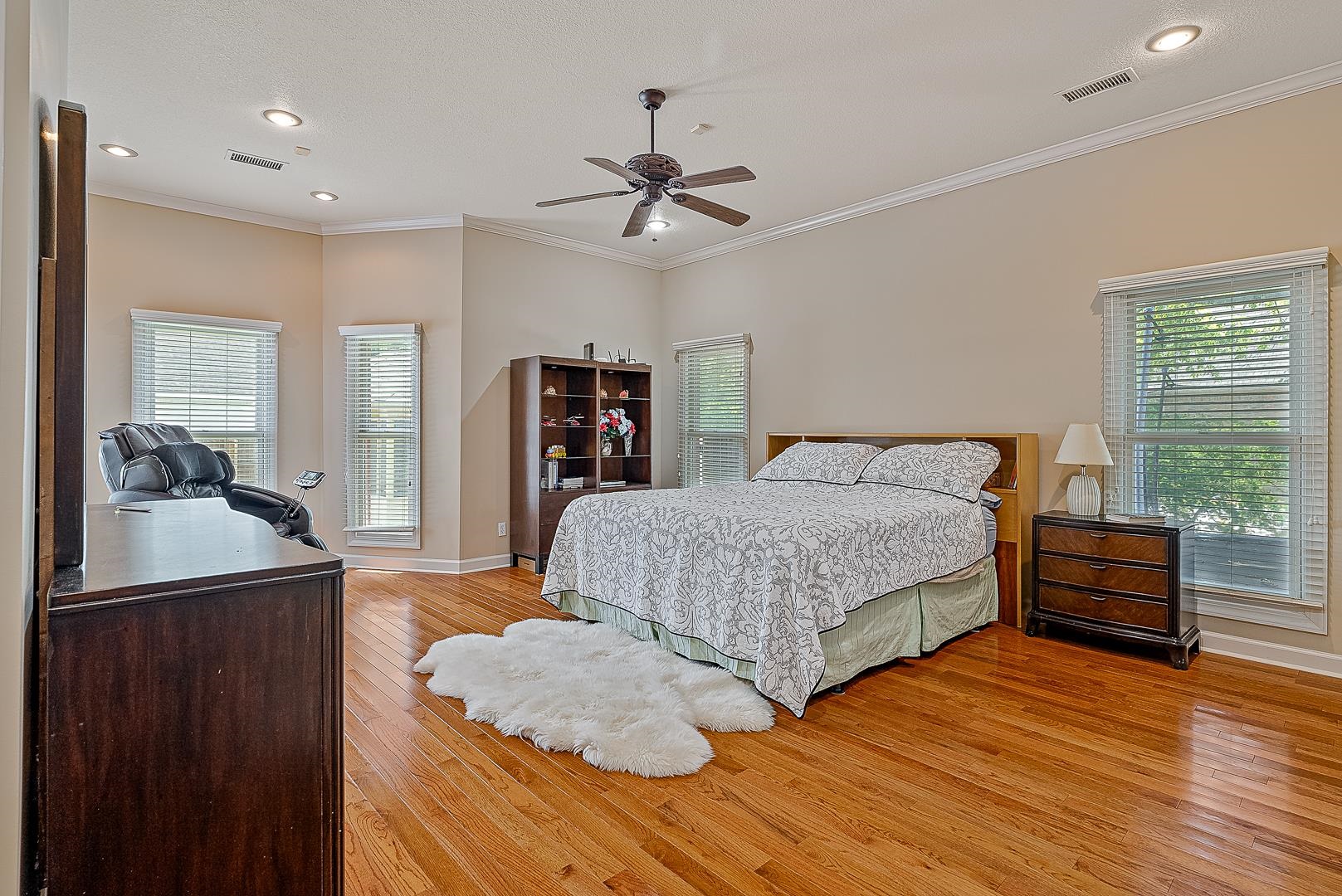221  Dunwoody Dr  Jonesboro, AR