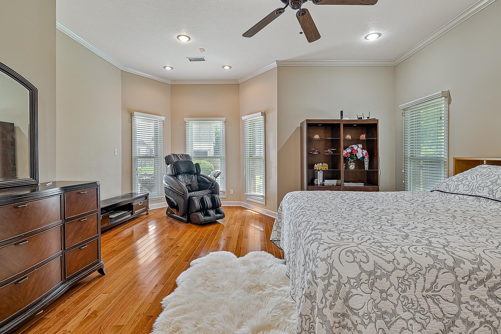221  Dunwoody Dr  Jonesboro, AR