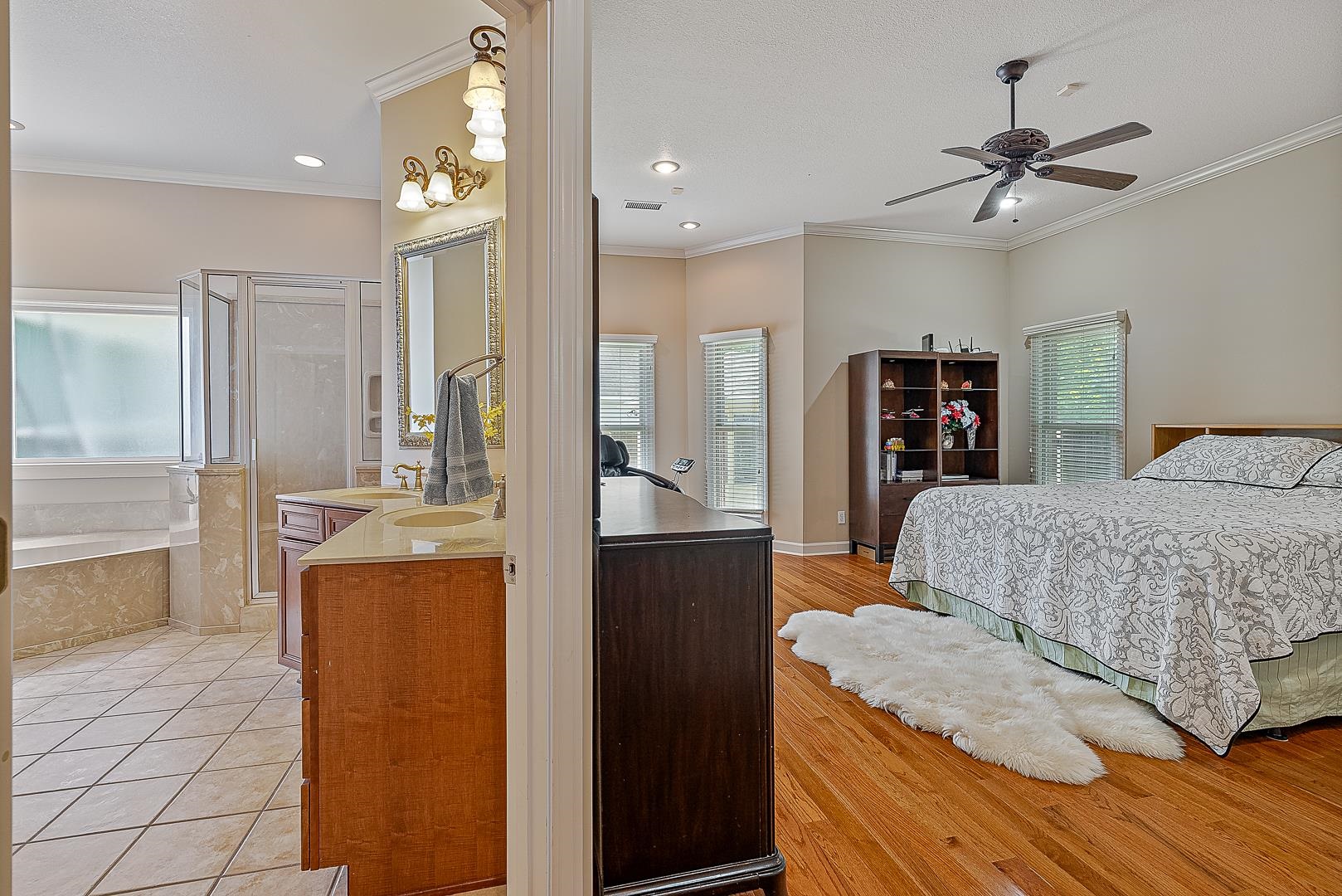 221  Dunwoody Dr  Jonesboro, AR