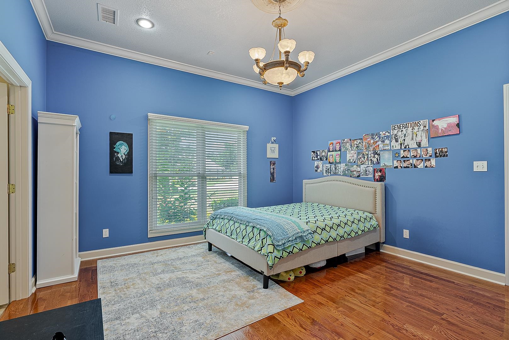 221  Dunwoody Dr  Jonesboro, AR