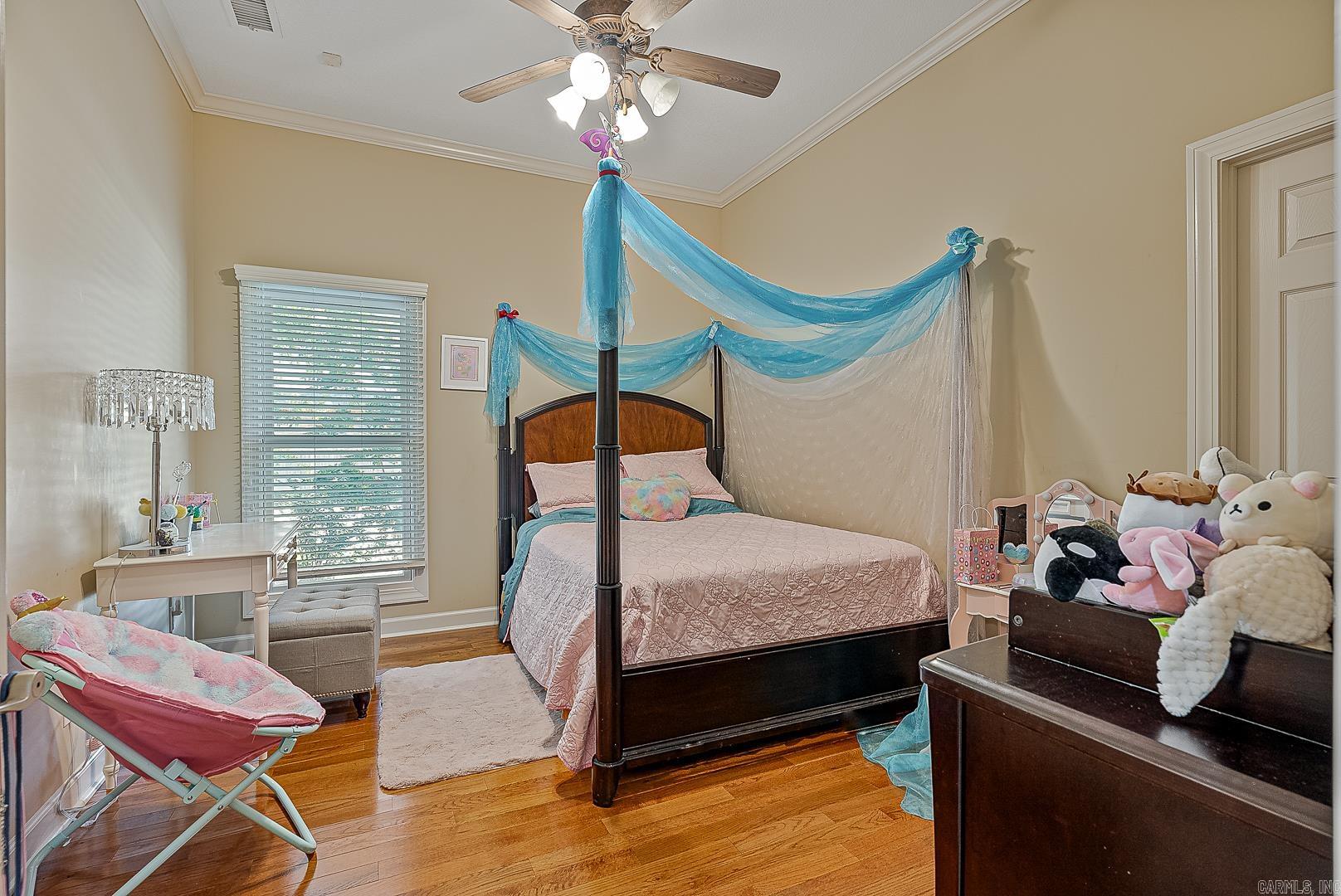 221 Dunwoody Dr Jonesboro, AR 72404