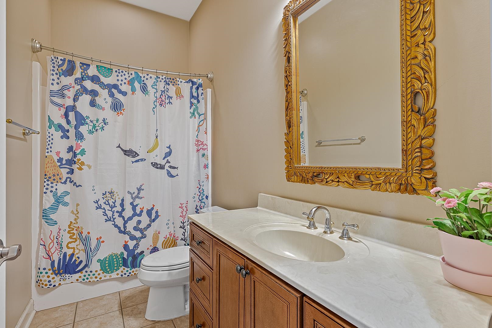 221  Dunwoody Dr  Jonesboro, AR