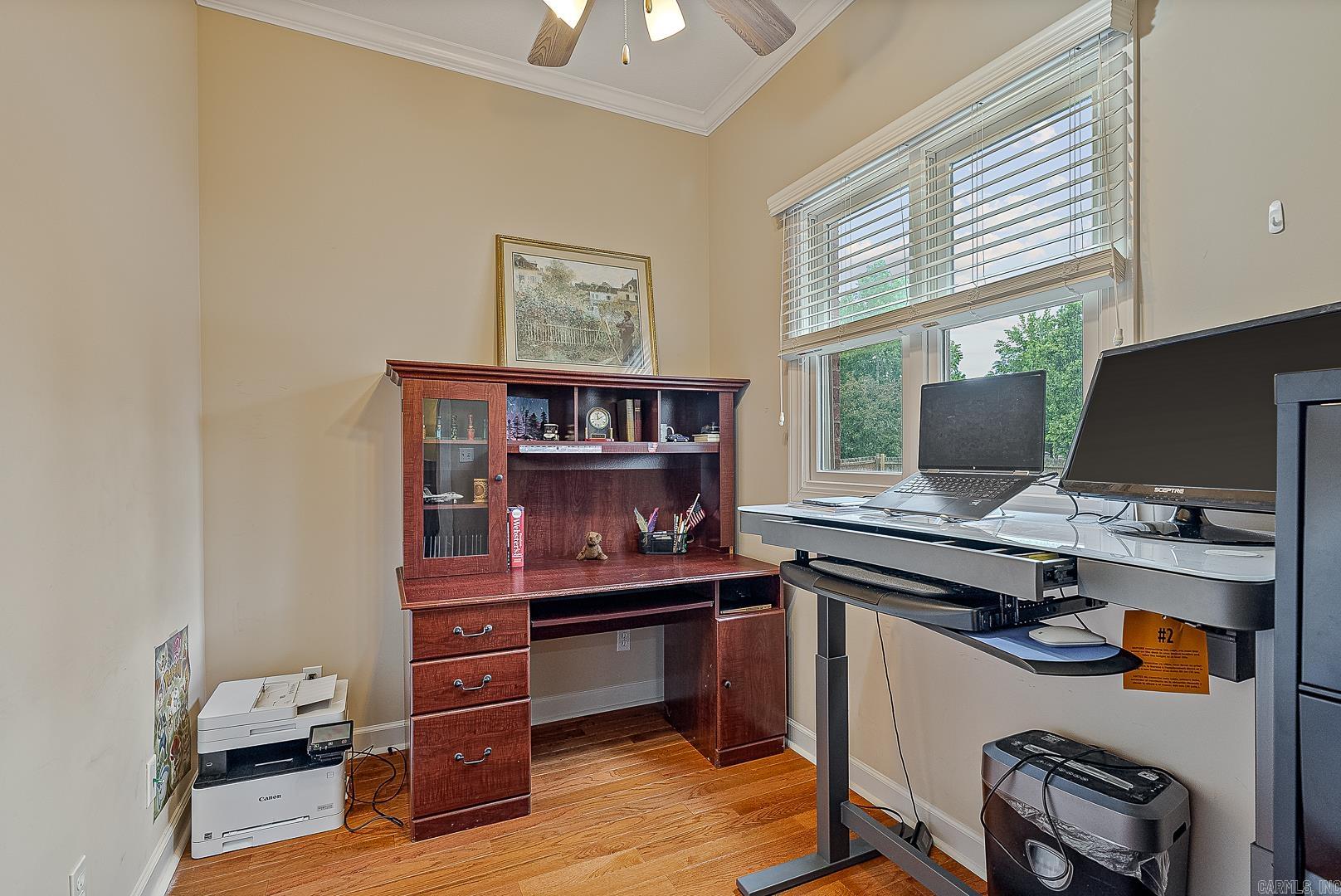 221 Dunwoody Dr Jonesboro, AR 72404